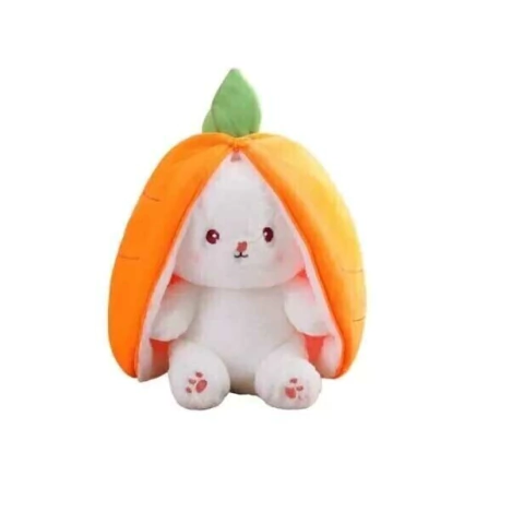 Peluche sorpresa 30cm - tienda online