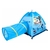 Carpa Pirate Tent Set