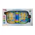 Libro Interactivo Poppi