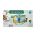 Libro Interactivo Poppi - comprar online