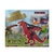 Dragon - Mundo Dinosaurio - comprar online