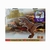 Tiranosaurio Rex - Mundo Dinosaurio - comprar online