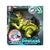Dinosaurio lanza fuego - Play World