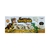 Dinosaurio con radio control - comprar online