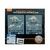 Kit de excavación arqueológica de dinosaurios - comprar online