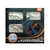 Kit de excavación arqueológica de dinosaurios