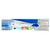 Avión Air Bus A380 - comprar online