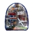 Set aéreo mochila