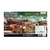 Equipamiento Militar - comprar online