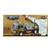Tanks Overlord Militar - comprar online