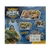 Soldier Combat III - comprar online