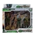 Set militar