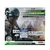 Set militar - comprar online
