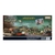 Heroes Militares - comprar online