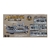 Marine patrol boat - comprar online