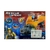 Team Rescate Azul II - comprar online