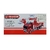 Camión de bombero - Fire & Rescue - comprar online