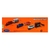Weekend Set - comprar online