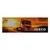 Camion Iveco - comprar online