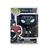 Spider Man negro - Funko Pop