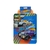 Estuche para Autos Hot Wheels - Punto y coma