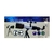 Telescopio Astronómico - comprar online