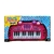 Teclado Juliana