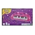 Teclado Juliana - comprar online