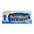 My piano