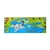 Guitarra Rockera - comprar online