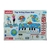 Alfombra de piano - Winfun - comprar online