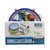 Kit Musical - comprar online