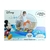 Alfombra Piano Disney