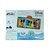 Alfombra Piano Disney - comprar online
