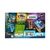 Castillo de fuego 125 - Rasti - comprar online