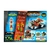 Hot Rod - Rasti - comprar online