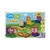 Granja - Crico