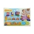 Granja - Crico - comprar online