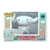 Cinnamoroll - Funko Pop