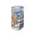 Cenicienta - comprar online