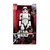 Stormtroopers - Star Wars