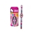 Reloj en estuche Hello Kitty - Tapimovil - comprar online