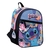Mochila 12´ Stitch - Wabro