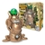 El tesoro de Makaco Kaco - comprar online