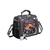 Lunchera termica Truck - Chimola - comprar online