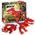 Dinos 133 piezas - Rasti
