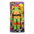 Tortuga ninja mutant XL