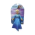 Elsa Frozen