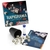 Rapigrama CLUB - Ruibal - comprar online