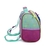 Lunchera termica unicornio - Chenson - comprar online